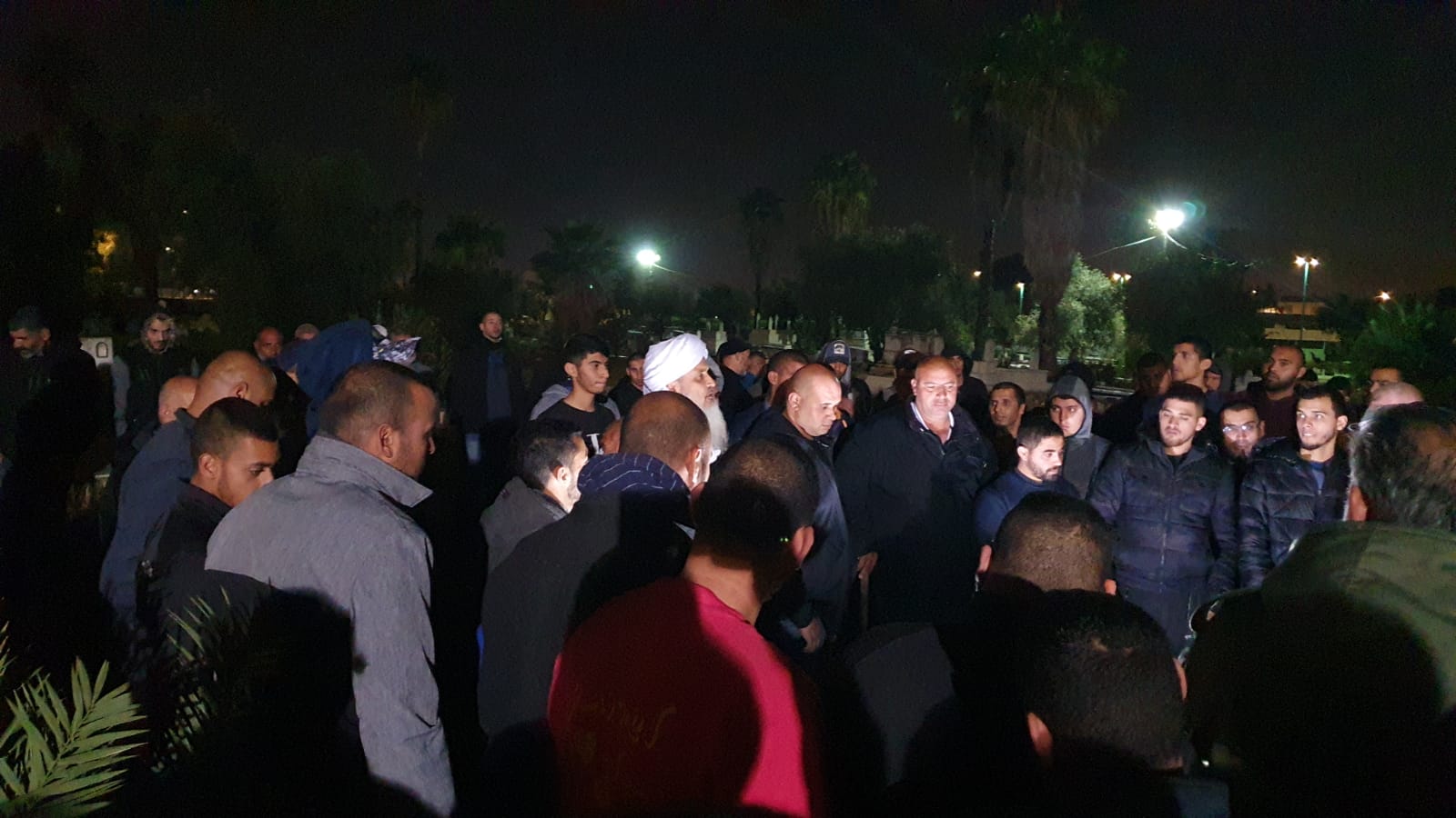 WhatsApp Image 2020-02-22 at 8.40.09 PM (2).jpeg.jpeg